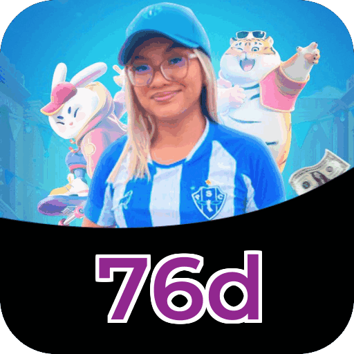 RTP teórico em slots