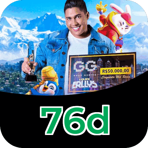 Comparação app mobile e versão web 76d