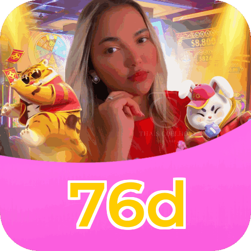 App mobile 76d