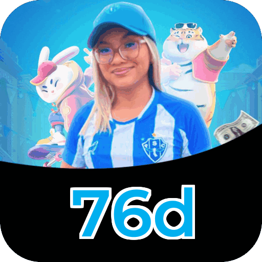 Verificação em duas etapas