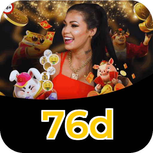 Fortune Tiger slot