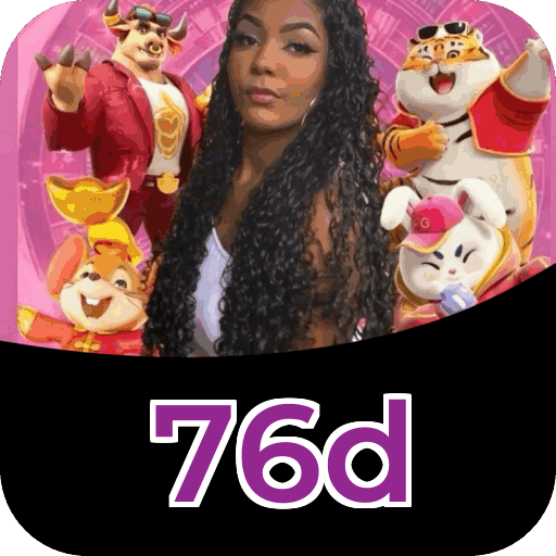 FAQ 76d Brasil