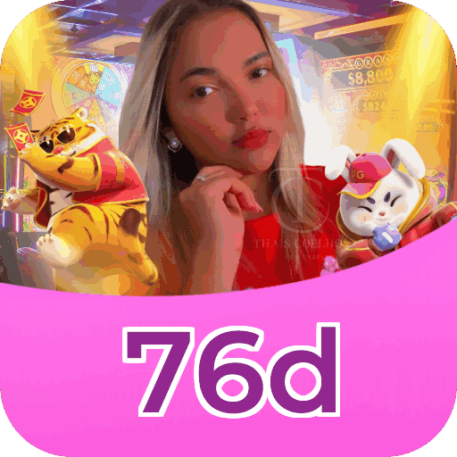 Requisitos do APK 76d para Android