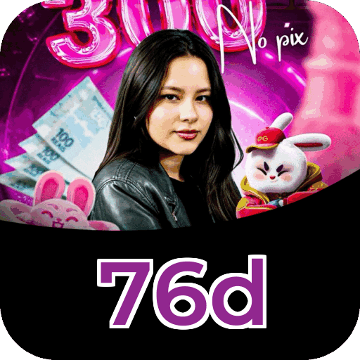 Cashback VIP