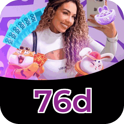 Estatísticas 76d