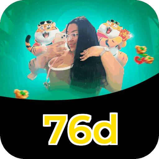 PIX instantâneo Brasil na 76d