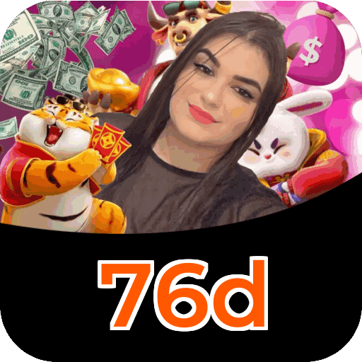 Jackpot progressivo