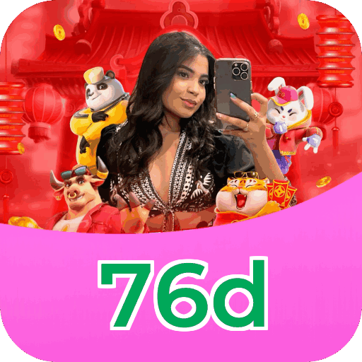 Instalar app 76d