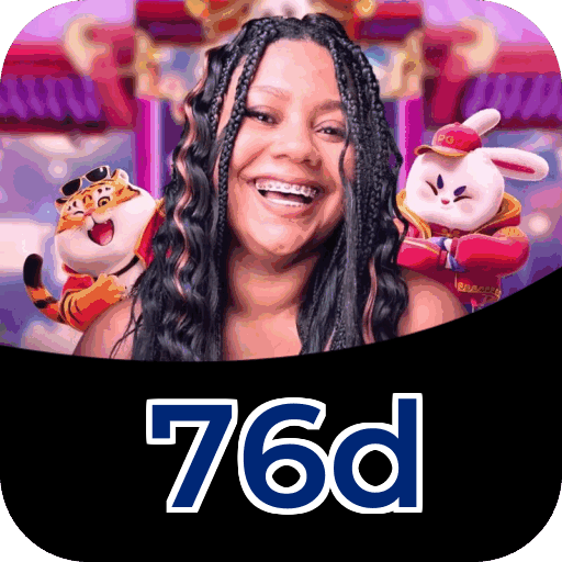 Permissões do app
