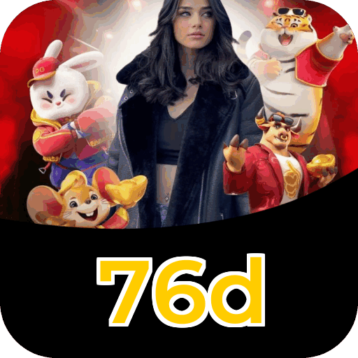 Acesso à conta 76d