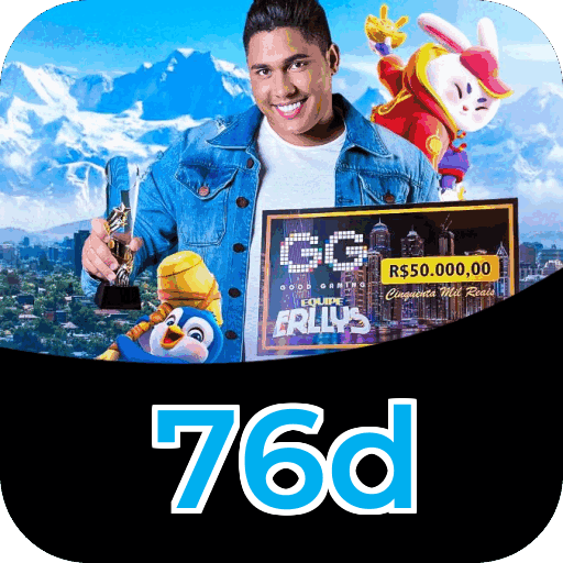 Bônus e promoções