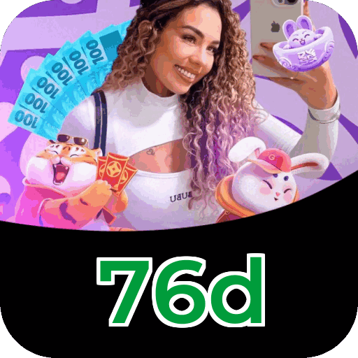 Torneios e leaderboards