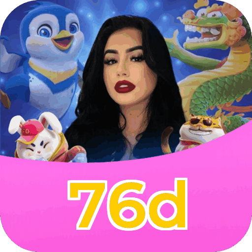Download Android APK