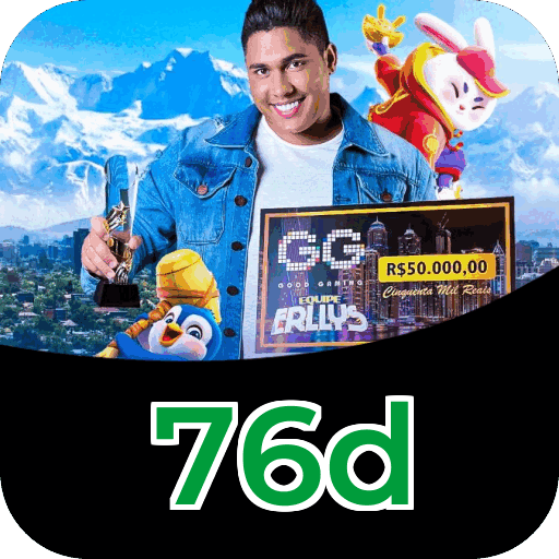 Atalho iOS 76d